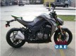 2014 KAWASAKI Z1000 ABS WhatsApp +13236413248