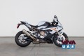 2021 BMW S1000RR PREMIUM RACE PACKAGE WhatsApp +13236413248