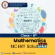 Class 8 maths ncert solutions