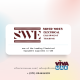 silver waves electrical equipment trading in abu dhabi, UAE