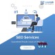 Best SEO Company in Dubai, UAE - Ezmartech