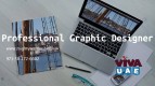 Graphic Design Company in Dubai - Mighty Warners