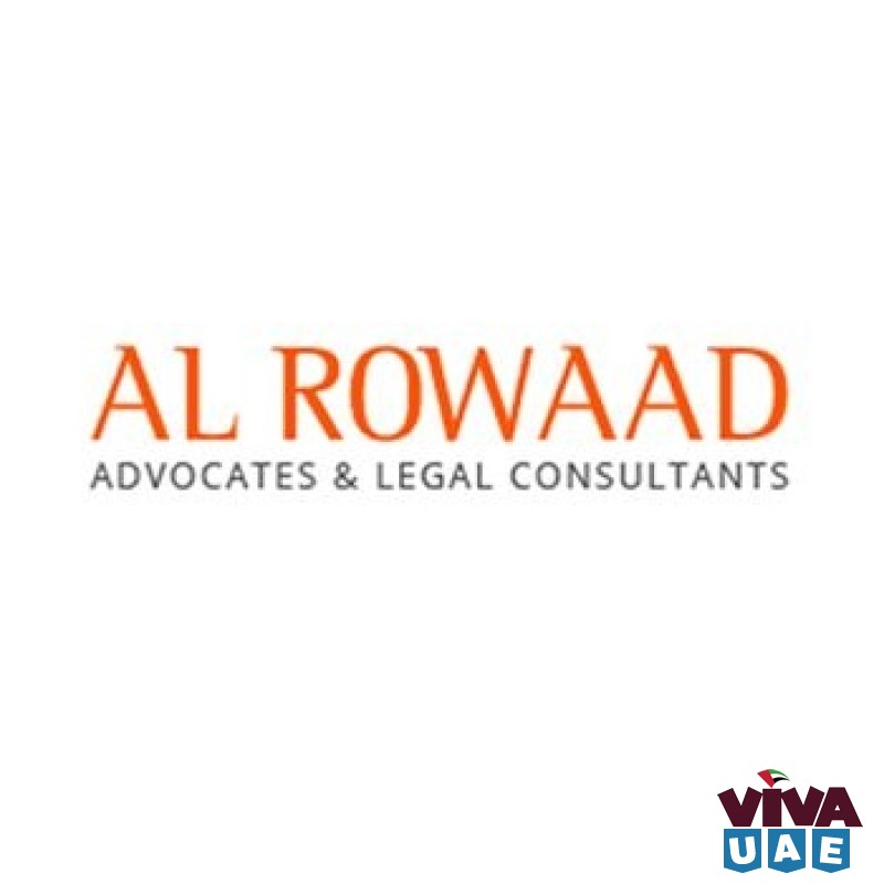 Speak With An Experienced Attorney At Law