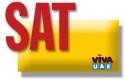 SAT-2 ,Training Institutes in Ajman| 0509249945.