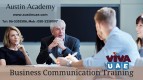 Business Communication Classes With Amazing offer in Sharjah 0503250097