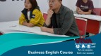 Business English Classes With Amazing offer in Sharjah 0503250097