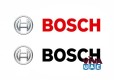 Bosch service center 056 1053802