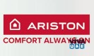 ARISTON SERVICE CENTER - 056-1053-802 