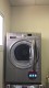 ARISTON washing machine repair 056-1053-802