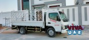 Movers and Packers in Al Basha