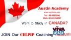 Celpip Classes With Amazing offer in Sharjah 0503250097