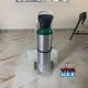 Buy A Used Oxygen Cylinder Machine In Dubai!