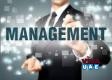 LEARN MANAGEMENT SKILLS AT VISION INSTITUTE