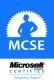 MCSE Training in Ajman call 0509249945