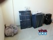 Cheap Movers and Packers