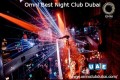 Best Arabic Night Club Dubai,UAE