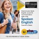 english  spoken  classes in deira   0556553237