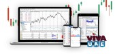 Best Spot Trading Strategies For Forex Trading