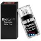 Serum Biotulin-Best Anti-Wrinkle Remedy