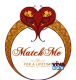 Premium matrimony services in Dubai UAE by Matchme