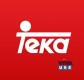 Teka service center in dubai 056 7752477 