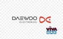 Daewoo refrigerator repair Abu Dhabi 0564834887