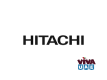 Hitachi refrigerator repair Abu Dhabi 0564834887