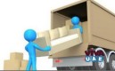 movers and packers in silicon  oasis 0504210487