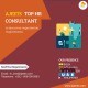 Best HR Consultancy in India