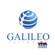 Galileo Classes with Amazing offer in Sharjah 0503250097