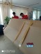 Movers and Packers in Dubai - 0502556447|off rate