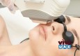 LaserHairRemovalCostinDubai