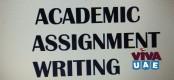 Call/WhatsApp 0507467084 Dissertation,Thesis,Essay,MBA ,Review Paper Writing