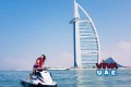 Fishing boat Dubai | Dubai fishing trip