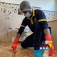 Looking for deep cleaning specialists in Dubai?