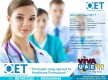 OET TRAINING AT VISION INSTITUTE. CALL 0509249945