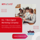 Best Digital Marketing Company