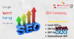 Best SEO Company