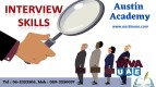 Interview Skills Training with Amazing offer Sharjah 0503250097