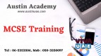 MCSE Training with Amazing offer in Sharjah 0503250097