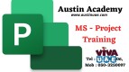 Ms Project Training with Amazing offer Sharjah 0503250097