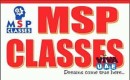 MSP Training with Amazing offer Sharjah call 0503250097