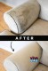 Sofa cleaning services UAE