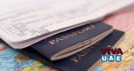 Gazette Immigration Consultants - Helping clients obtain a temporary work visa