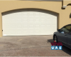 Find The Best Garage Door Motor Repair Services In UAE