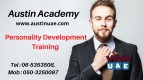 Personality Development Training with Amazing offer Sharjah 0503250097