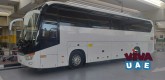 Bus Rental Dubai