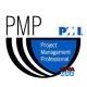 WE WILL START PMP NEW BATCH AT AJMAN -0509249945.