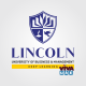 Lincoln University of Business and Management