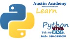 Python Classes With Great offer in Sharjah 0503250097